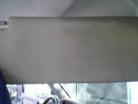 post-10712-0-54588000-1311917140_thumb.j