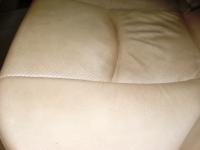 post-10712-0-56179800-1310655875_thumb.j