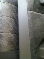 post-10712-0-57763300-1311917153_thumb.j