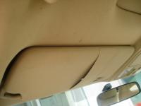 post-10712-0-61758000-1310323533_thumb.j