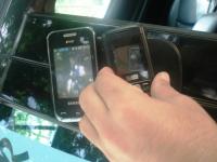 post-10712-0-66525100-1310667003_thumb.j