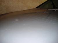 post-10712-0-69675600-1310759283_thumb.j