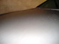 post-10712-0-70643200-1310759279_thumb.j