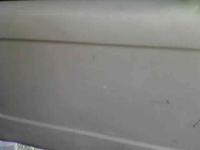post-10712-0-71714900-1311917118_thumb.j