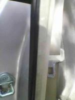 post-10712-0-73404700-1311917146_thumb.j