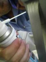 post-10712-0-73460200-1311959890_thumb.j