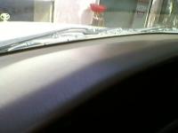 post-10712-0-80679400-1311917176_thumb.j