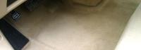 post-10712-0-81342400-1310323529_thumb.j
