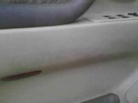 post-10712-0-89239000-1311917100_thumb.j
