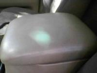 post-10712-0-95401800-1311917122_thumb.j