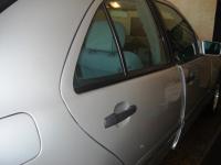 post-10712-0-98325800-1309716062_thumb.j