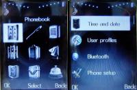 post-11757-0-60979400-1311253406_thumb.j