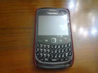 post-11820-0-37048400-1310412276_thumb.j