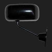 post-11865-0-52918500-1311247082_thumb.j