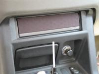 post-4549-0-97009400-1309861066_thumb.jp