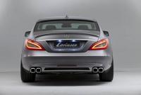 post-8147-0-16005400-1311061260_thumb.jp