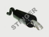 post-8446-0-16293200-1310400496_thumb.jp