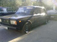 post-10011-0-98428800-1343110186_thumb.j