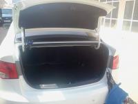 post-10712-0-07295500-1342328693_thumb.j