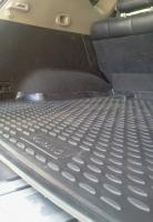 post-10712-0-13784000-1342874342_thumb.j