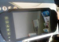post-10712-0-21970700-1343115835_thumb.j