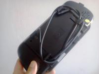 post-10712-0-33546700-1343293560_thumb.j