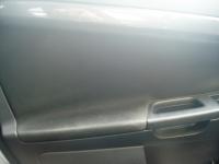 post-10712-0-37012400-1342934330_thumb.j