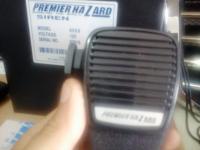 post-10712-0-71573800-1343050024_thumb.j