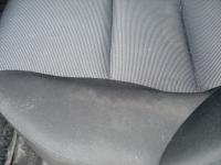 post-10712-0-78134800-1342934298_thumb.j