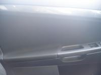 post-10712-0-85066100-1342934403_thumb.j