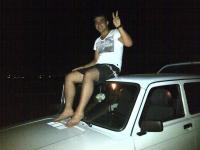 post-12324-0-05594000-1342459599_thumb.j