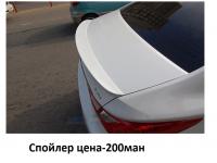 post-12760-0-57287400-1341295544_thumb.j