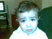post-12920-0-66870800-1341950108_thumb.j