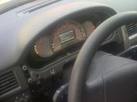 post-13081-0-97050500-1342287259_thumb.j