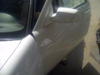 post-13081-0-98676500-1343034472_thumb.j