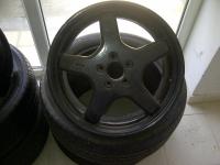post-13119-0-32033900-1341573796_thumb.j