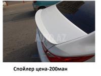 post-189-0-70091500-1341313565_thumb.jpg
