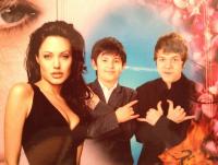 post-7929-0-99345500-1342089339_thumb.jp