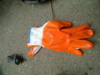 post-12163-0-65786700-1373016595_thumb.j