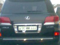post-13126-0-94672600-1374609220_thumb.j