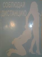 post-13812-0-12758300-1375087168_thumb.j