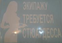 post-13812-0-39039500-1375087154_thumb.j