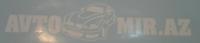 post-13812-0-75159600-1375087174_thumb.j