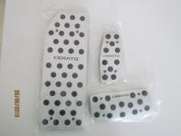 post-14203-0-53355200-1372790855_thumb.j