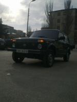 post-14319-0-82190500-1374581684_thumb.j