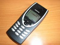 post-8147-0-27440200-1373353045_thumb.jp