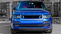 post-8147-0-46591500-1373009698_thumb.jp