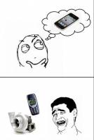 post-8446-0-65591800-1375081365_thumb.jp