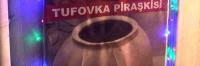 post-11230-0-26108200-1404368023_thumb.j