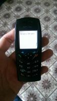 post-13221-0-27336200-1405248615_thumb.j